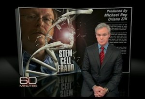 Stem-Cell-Fraud-60-Minutes1