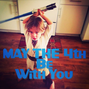 maythefourthdino