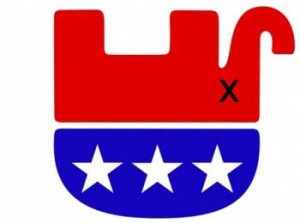 dead_gop
