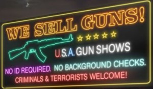 we-sell-guns