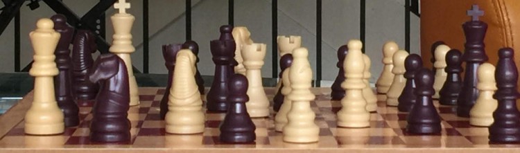 ChessBoard-750x221