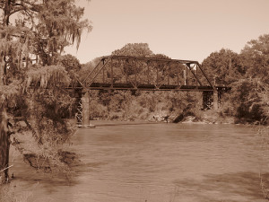 3476867753_05c2178929