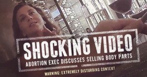 planned-parenthood-video scrn shot