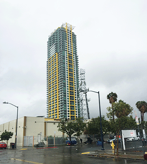 Baxamusa-post_image-Pinnacle_homeless