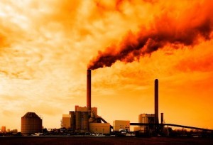 Climate-Crisis-300x204