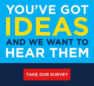 20141217_survey_v2_1