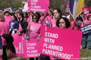 7177394096_d7145706b7