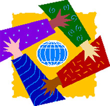 Social-Equity-graphic