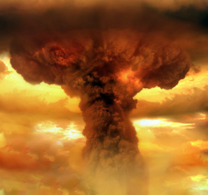 1393622639_560e2dea50