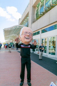 25892298742_8fbb240165