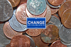 3040901870_561e28c135_o