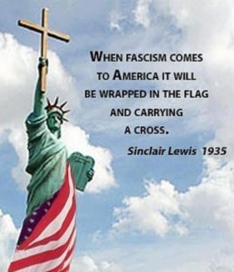 sinclair lewis