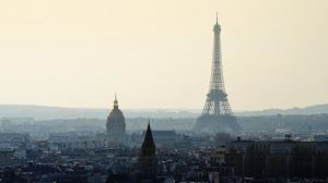 Photo credit: flickr / Sean X. Liu