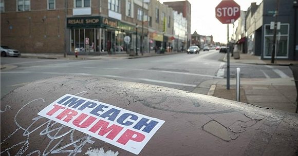impeachtrump-callsgrow.jpg