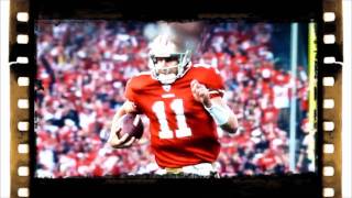 footballsfer