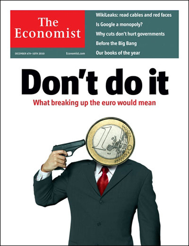 Greece S Solvency Problem More Dire Now Than Ever